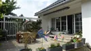 House for rent, Berlin Pankow, Berlin, &lt;span class=&quot;blurred street&quot; onclick=&quot;ProcessAdRequest(7765958)&quot;&gt;&lt;span class=&quot;hint&quot;&gt;See streetname&lt;/span&gt;[xxxxxxxxxxxxx]&lt;/span&gt;