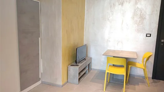 Apartments in Turin - photo 9