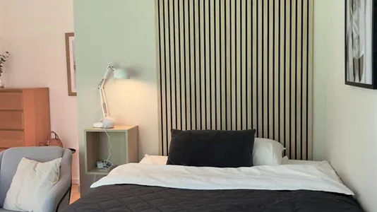 Apartments in Rhein-Kreis Neuss - photo 10