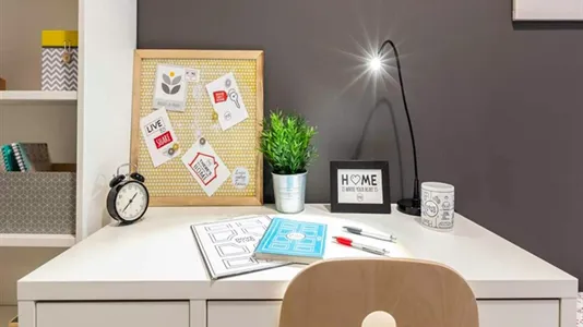 Rooms in Milano Zona 1 - Centro storico - photo 5