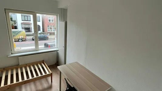 Rooms in Enschede - photo 3