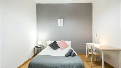 Room for rent in Madrid Centro, Madrid