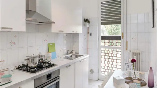 Rooms in Buccinasco - photo 7