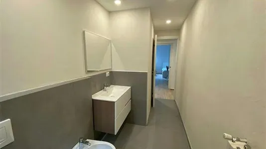 Rooms in Milano Zona 5 - Vigentino, Chiaravalle, Gratosoglio - photo 9