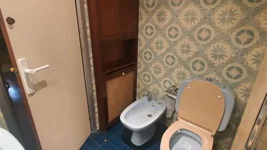 Rooms in Barcelona Les Corts - photo 6