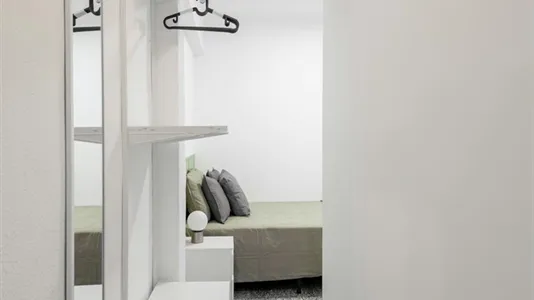 Rooms in Alicante/Alacant - photo 2