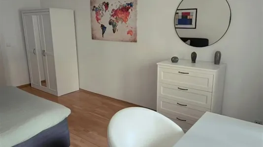 Apartments in Berlin Friedrichshain-Kreuzberg - photo 4