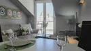 Apartment for rent, Madrid Centro, Madrid, &lt;span class=&quot;blurred street&quot; onclick=&quot;ProcessAdRequest(9741681)&quot;&gt;&lt;span class=&quot;hint&quot;&gt;See streetname&lt;/span&gt;[xxxxxxxxxxxxx]&lt;/span&gt;