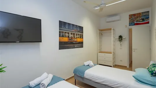 Apartments in Milano Zona 5 - Vigentino, Chiaravalle, Gratosoglio - photo 6