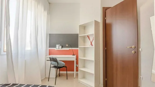 Rooms in Pisa - photo 2