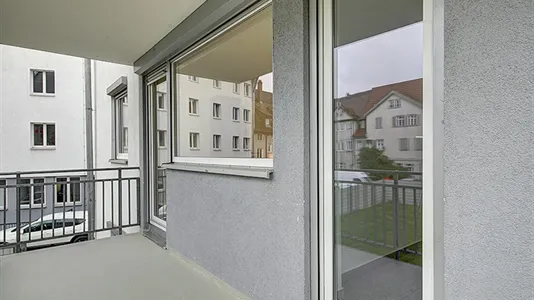 Rooms in Location is not specified - photo 7