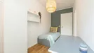 Room for rent, Berlin Mitte, Berlin, &lt;span class=&quot;blurred street&quot; onclick=&quot;ProcessAdRequest(10903681)&quot;&gt;&lt;span class=&quot;hint&quot;&gt;See streetname&lt;/span&gt;[xxxxxxxxxxxxx]&lt;/span&gt;