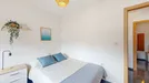 Room for rent, Valencia Algirós, Valencia (region), &lt;span class=&quot;blurred street&quot; onclick=&quot;ProcessAdRequest(7754707)&quot;&gt;&lt;span class=&quot;hint&quot;&gt;See streetname&lt;/span&gt;[xxxxxxxxxxxxx]&lt;/span&gt;