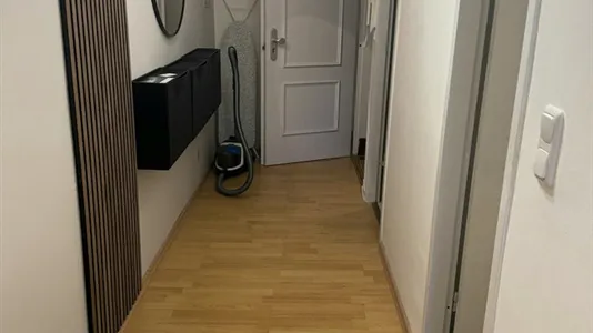 Rooms in Location is not specified - photo 5