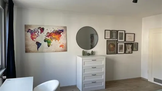 Apartments in Frankfurt Innenstadt II - photo 5