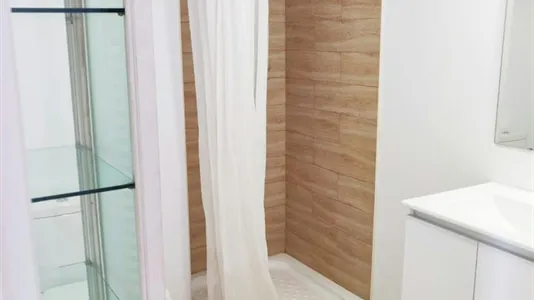 Apartments in Valencia Poblats Marítims - photo 5