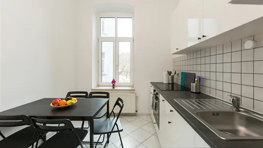 Rooms in Location is not specified - photo 5