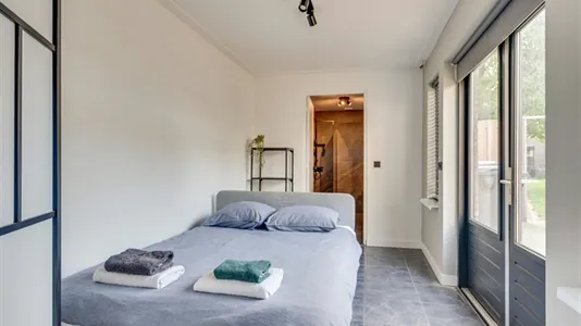 Apartments in Nuenen, Gerwen en Nederwetten - photo 4