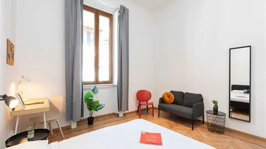 Rooms in Milano Zona 1 - Centro storico - photo 3
