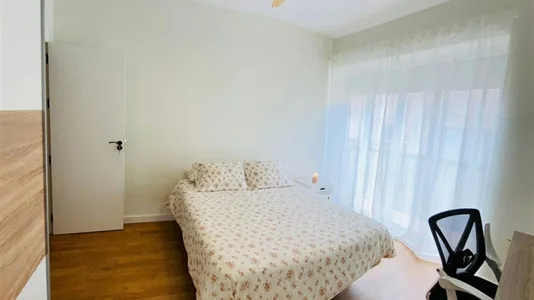 Rooms in Cartagena - photo 7