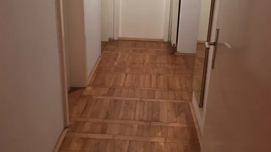 Rooms in Besnica - photo 6