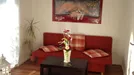 Room for rent, Berlin Pankow, Berlin, &lt;span class=&quot;blurred street&quot; onclick=&quot;ProcessAdRequest(8916192)&quot;&gt;&lt;span class=&quot;hint&quot;&gt;See streetname&lt;/span&gt;[xxxxxxxxxxxxx]&lt;/span&gt;