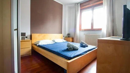 Houses in Turin - photo 4