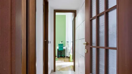 Rooms in Milano Zona 6 - Barona, Lorenteggio - photo 8