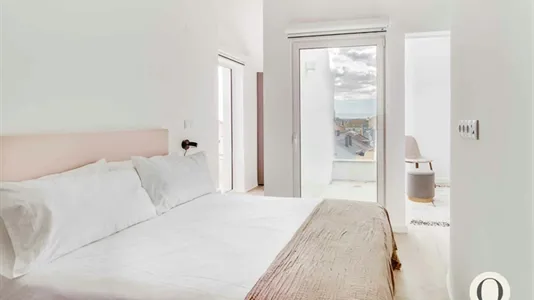 Apartments in Location is not specified - photo 9