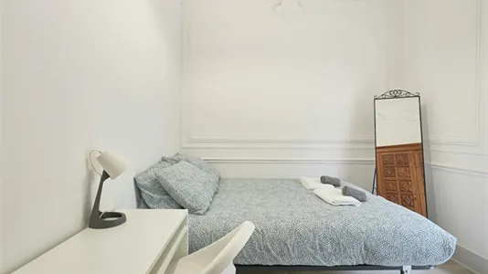 Rooms in Location is not specified - photo 4