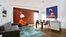 Apartment for rent, Cologne Innenstadt, Cologne (region), &lt;span class=&quot;blurred street&quot; onclick=&quot;ProcessAdRequest(7706481)&quot;&gt;&lt;span class=&quot;hint&quot;&gt;See streetname&lt;/span&gt;[xxxxxxxxxxxxx]&lt;/span&gt;