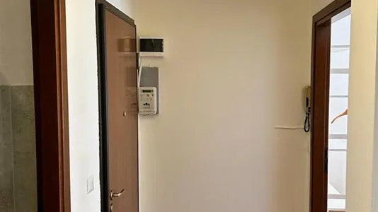 Apartments in Milano Zona 4 - Vittoria, Forlanini - photo 9