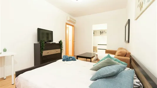 Rooms in Budapest Terézváros - photo 5