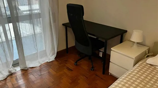 Rooms in Location is not specified - photo 2