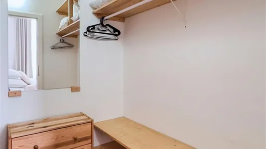 Apartments in Prague 1 - photo 5