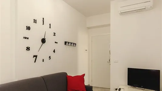 Apartments in Bologna - photo 4