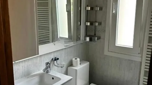 Rooms in Madrid Tetuán - photo 8