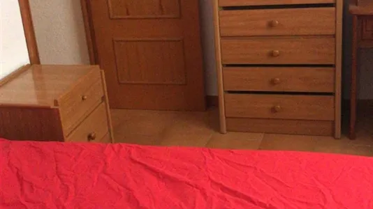 Rooms in Elche/Elx - photo 7