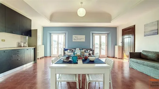 Rooms in Forlì - photo 6