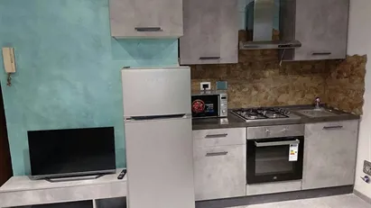 Apartment for rent in Turin, Piemonte