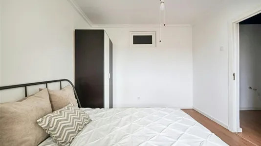 Rooms in Location is not specified - photo 6