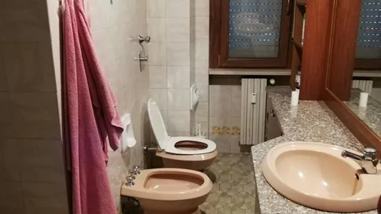 Rooms in Milano Zona 4 - Vittoria, Forlanini - photo 4