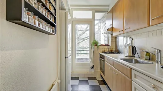 Rooms in Hilversum - photo 6