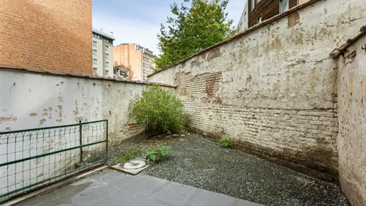 Rooms in Stad Brussel - photo 7