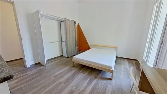 Rooms in Montpellier - photo 4