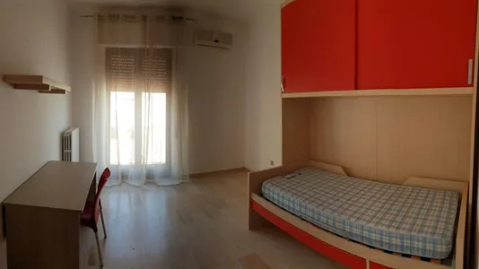 Apartments in Foggia - photo 3