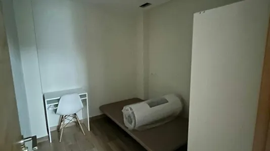 Rooms in Elche/Elx - photo 4