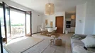 Apartment for rent, Pescara, Abruzzo, &lt;span class=&quot;blurred street&quot; onclick=&quot;ProcessAdRequest(12848702)&quot;&gt;&lt;span class=&quot;hint&quot;&gt;See streetname&lt;/span&gt;[xxxxxxxxxxxxx]&lt;/span&gt;
