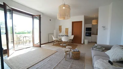 Apartment for rent in Pescara, Abruzzo