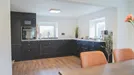 House for rent, Oxie, Malmö, &lt;span class=&quot;blurred street&quot; onclick=&quot;ProcessAdRequest(13030367)&quot;&gt;&lt;span class=&quot;hint&quot;&gt;See streetname&lt;/span&gt;[xxxxxxxxxxxxx]&lt;/span&gt;